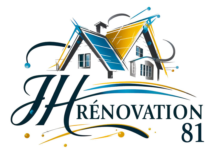 JH-Renovation-Fond-B-1-2 (1)