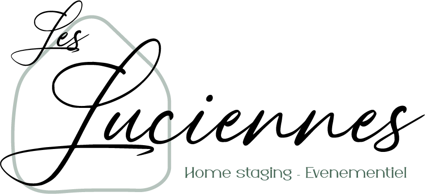 logo les luciennes