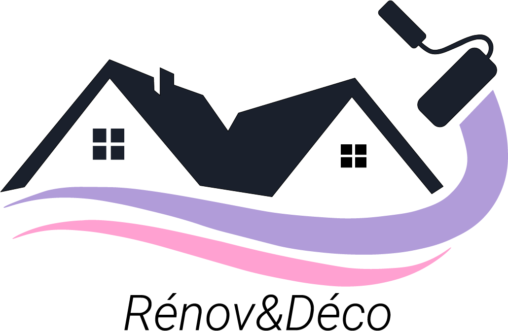 logo_renovdeco81
