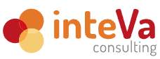 inteva_logo_2017_final